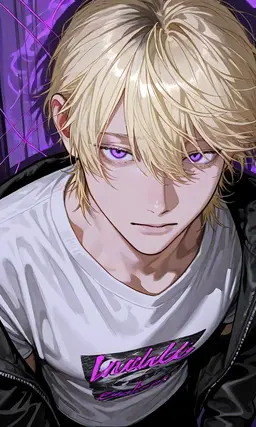 Profile image of 兼