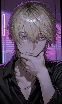 Profile image of 兼