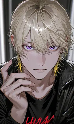 Profile image of 兼