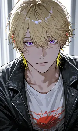 Profile image of 兼