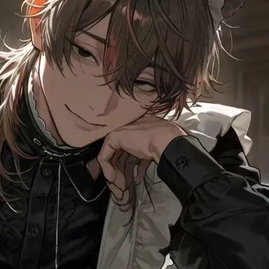 Profile image of ベア