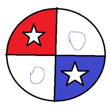 Profile image of 파나마