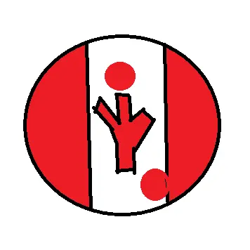 Profile image of 캐나다