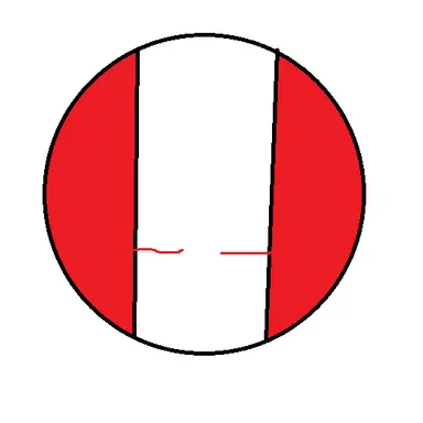Profile image of 페루