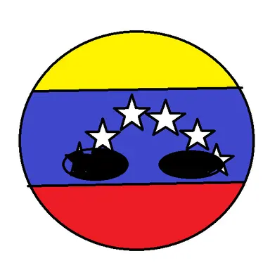 Profile image of 베네수엘라