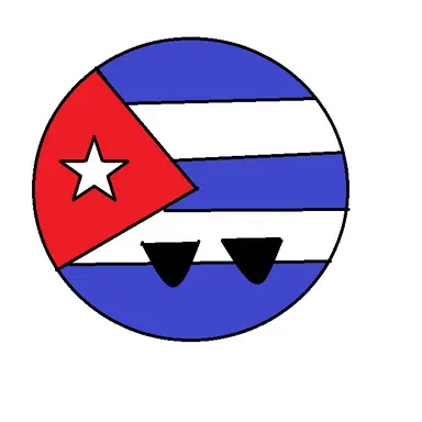 Profile image of 쿠바