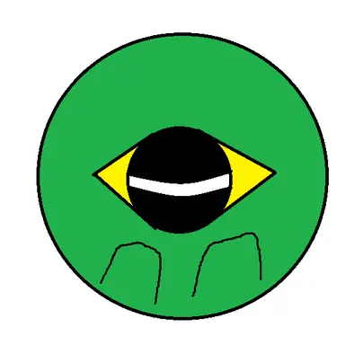 Profile image of 브라질