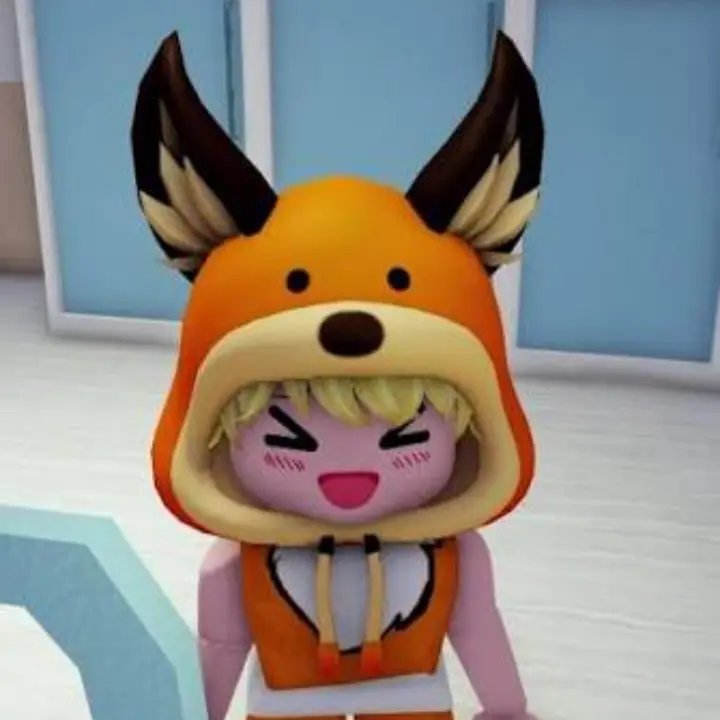 SleepyGolf8584의 주피코학교