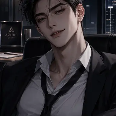 Profile image of 성하진