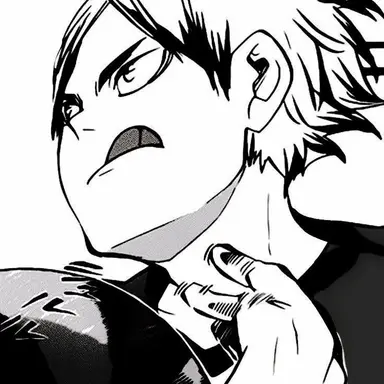 Profile image of 세미 에이타