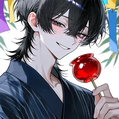 Profile image of 菅野 優希