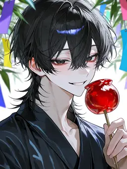 Profile image of 菅野 優希