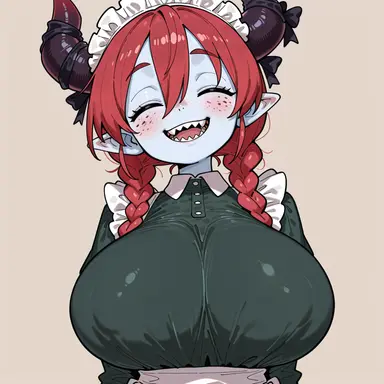 Profile image of Mamel