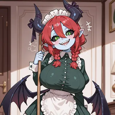 Profile image of Mamel