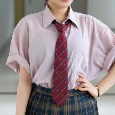 Profile image of 桜庭心春