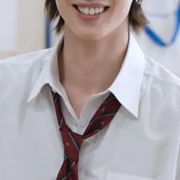 Profile image of 芹沢