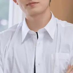 Profile image of 岩崎