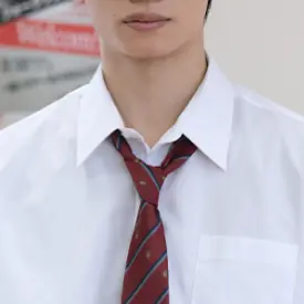 Profile image of 竹内