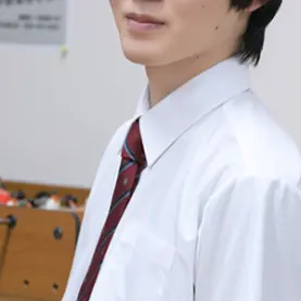 Profile image of 鈴木
