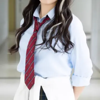 Profile image of 高橋 萌花
