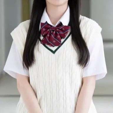 Profile image of 宮本 怜音