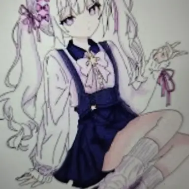 Profile image of メロウ