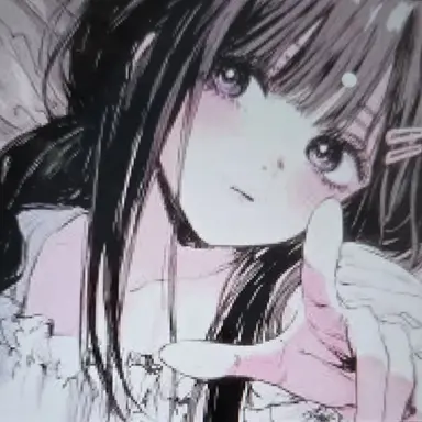 Profile image of ヨウ