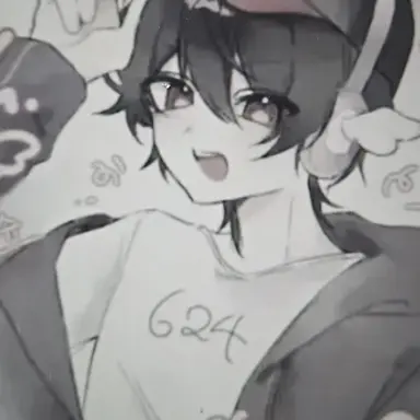Profile image of ユギサ