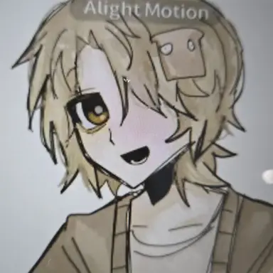 Profile image of ジュンブレッド