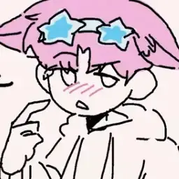 Profile image of パップル
