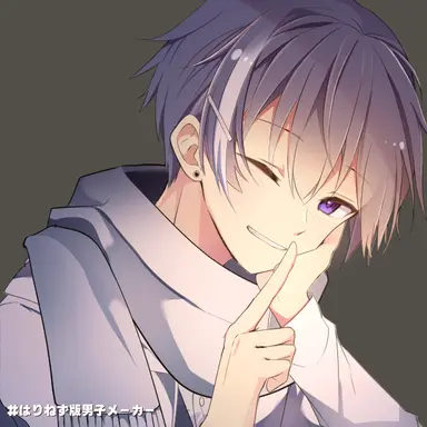 Profile image of 優斗