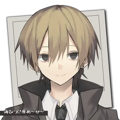 Profile image of 奏斗