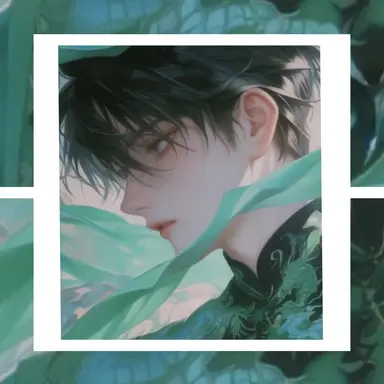 Profile image of 카넨