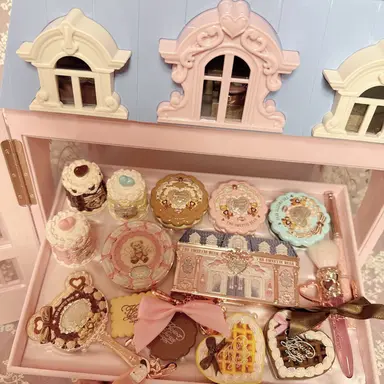 Profile image of れお