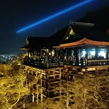 Profile image of ゆうま