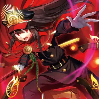 Profile image of アーチャー
