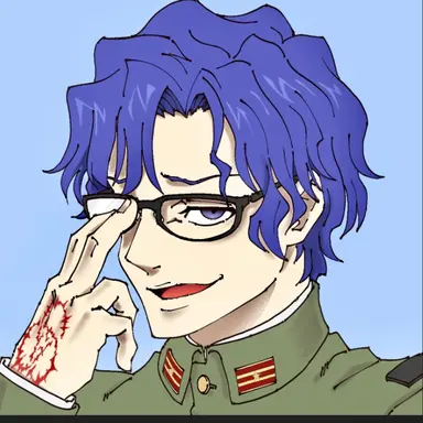 Profile image of 真瓦津