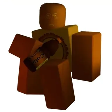 Profile image of 파이어 링
