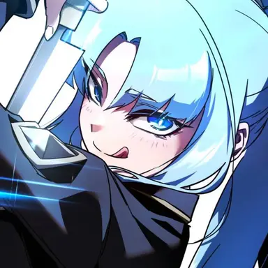 Profile image of 사키 료조