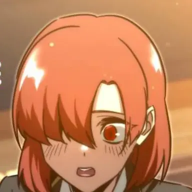 Profile image of 클로이 아디토레