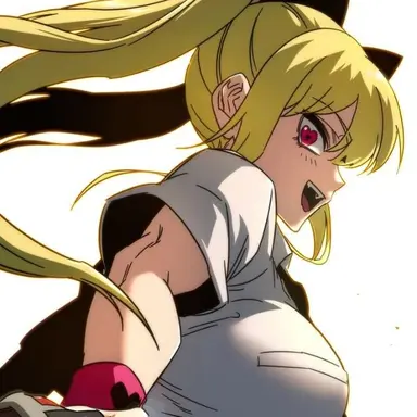 Profile image of 레이첼 드 뮈라