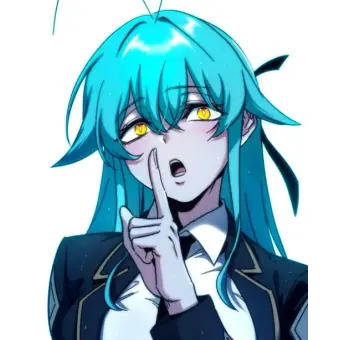 Profile image of 아벨 폰 니벨룽