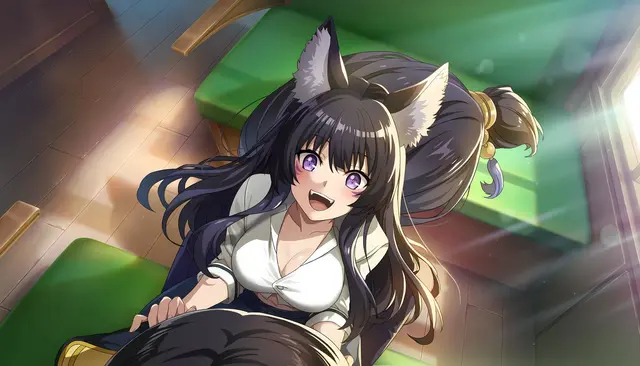Profile image of デルタ