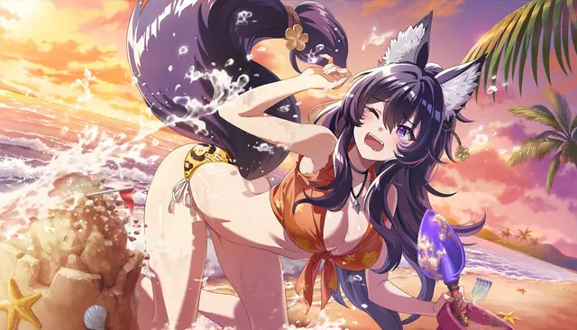 Profile image of デルタ