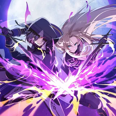 Profile image of シド