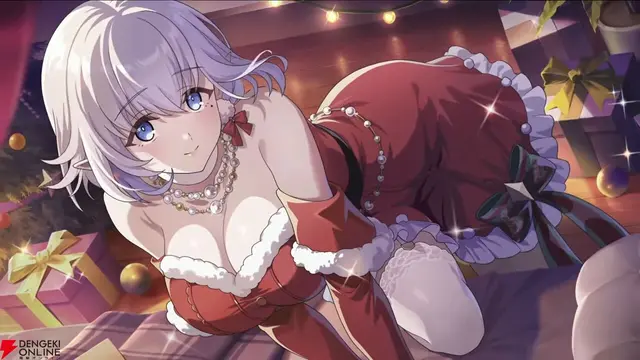 Profile image of ベータ