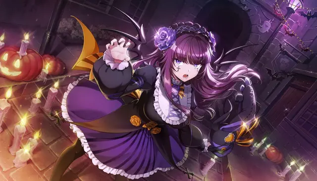 Profile image of イータ