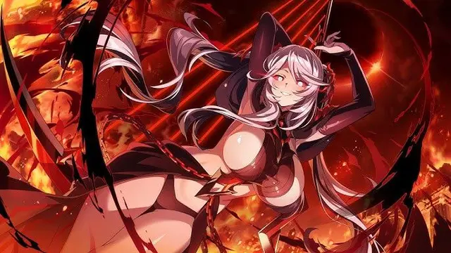 Profile image of イプシロン