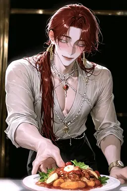 Profile image of リヴァン