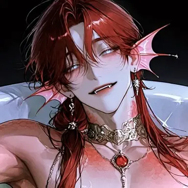 Profile image of リヴァン